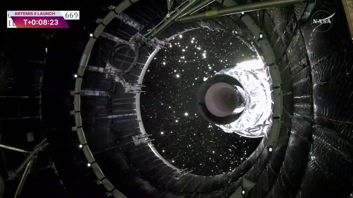 NoLifeJordan 🇨🇦🌌🚀 tweet media