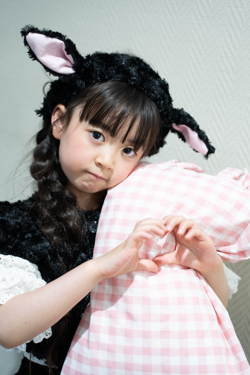 ガイドマン(写真掲載用) tweet media