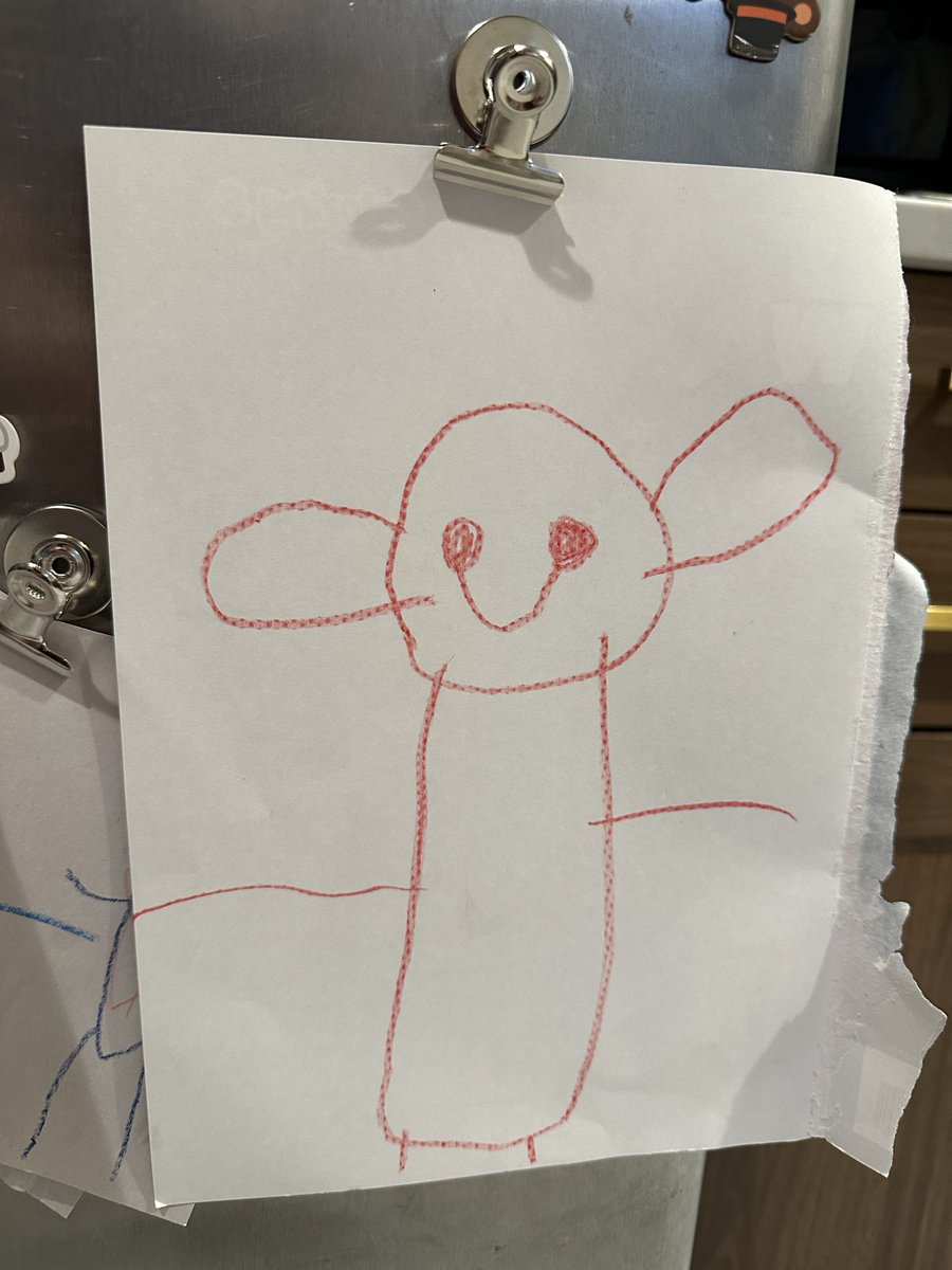 Lacey Groguran ✨ tweet media