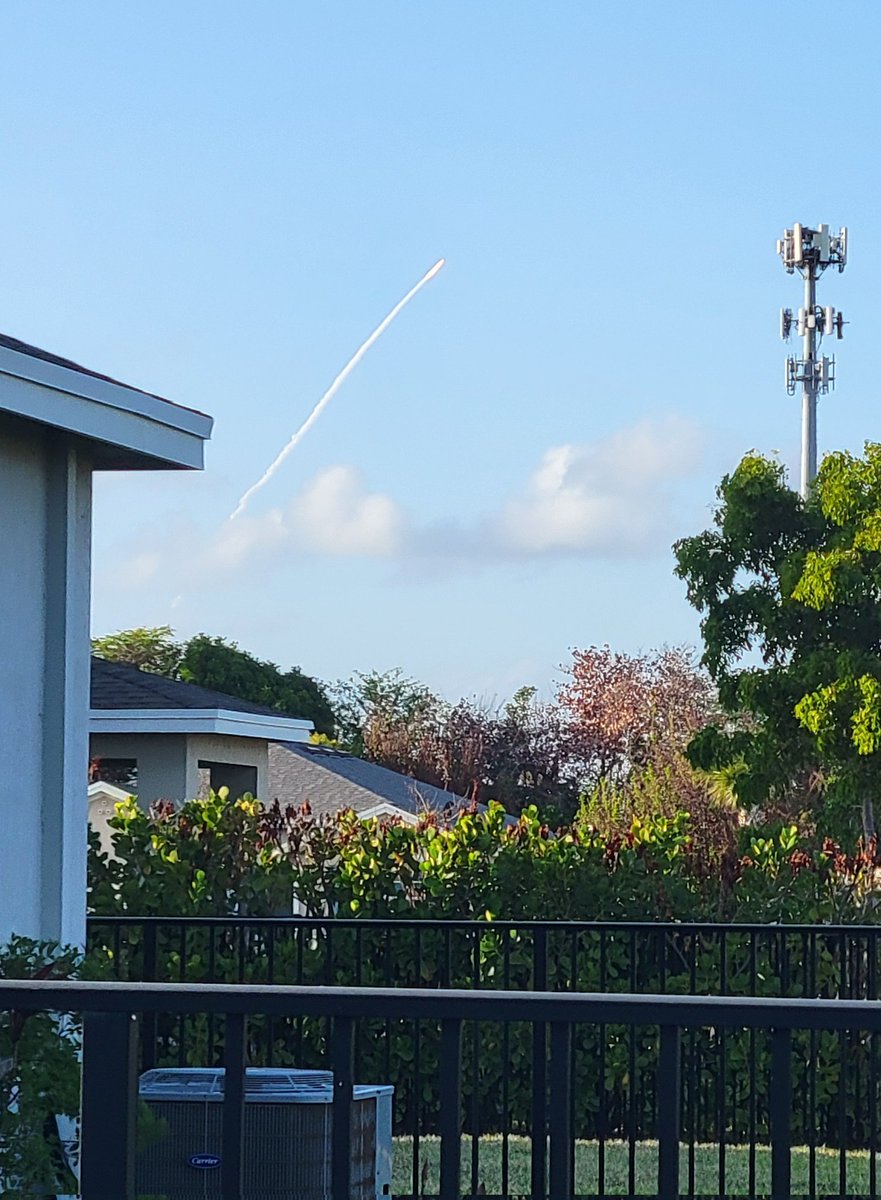 ☆𝕃𝕦𝕟𝕒𝕣🌙𝕃𝕦𝕤𝕥𝕖𝕣☆ tweet media