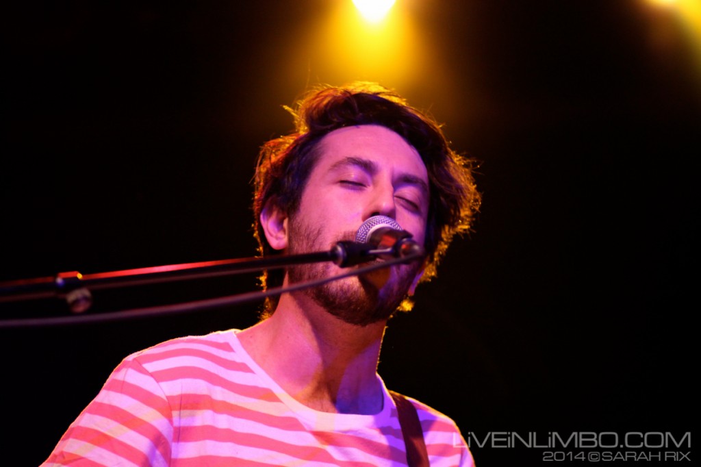 noba 🔞 tweet media