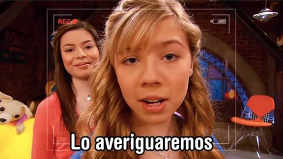 ⌞𝐑𝐞𝐤𝐢 Mundialista⌝ 🌱 tweet media