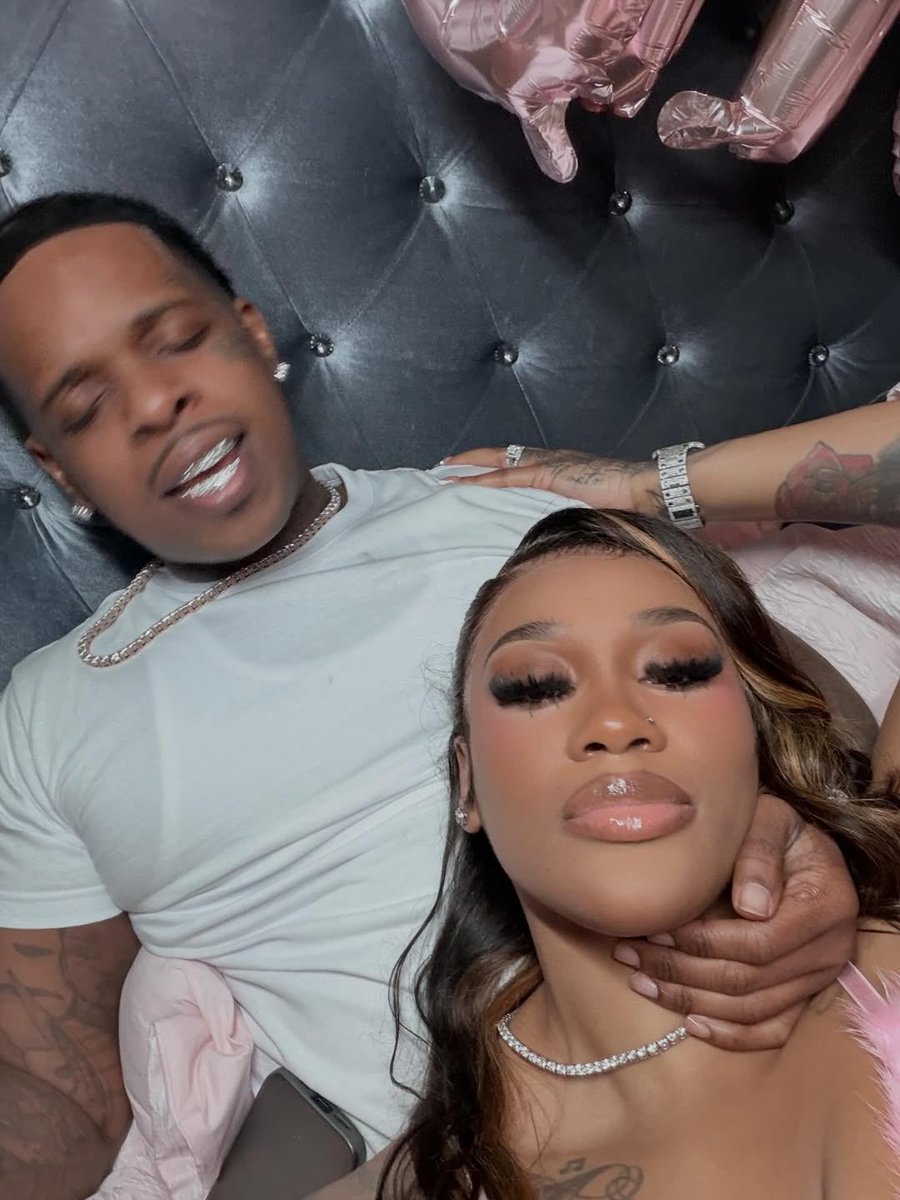 ًWave Checkers tweet media