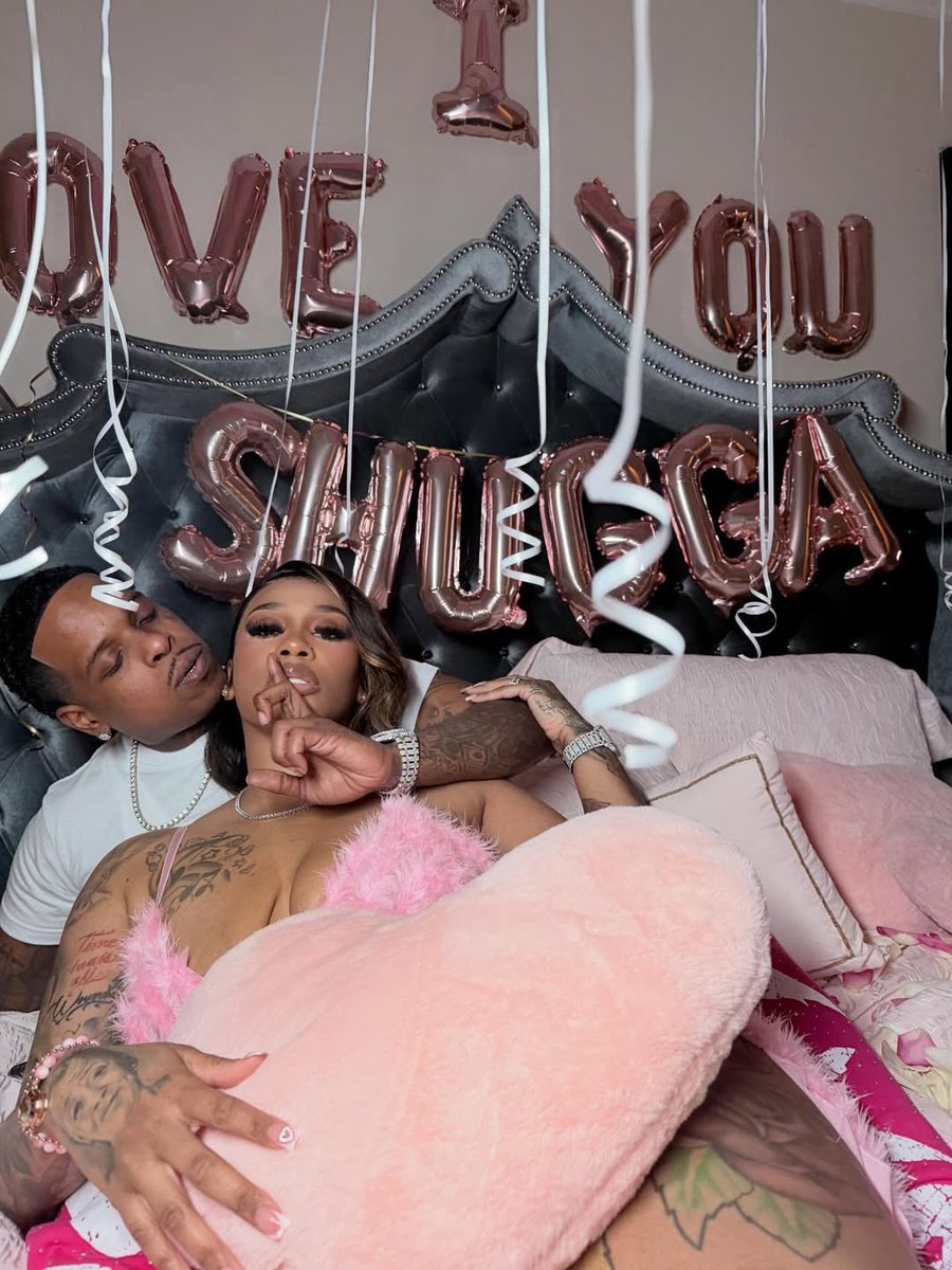 ًWave Checkers tweet media