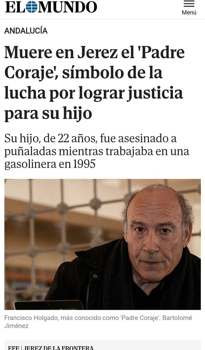 Vamos! Iniciativa Cívica tweet media