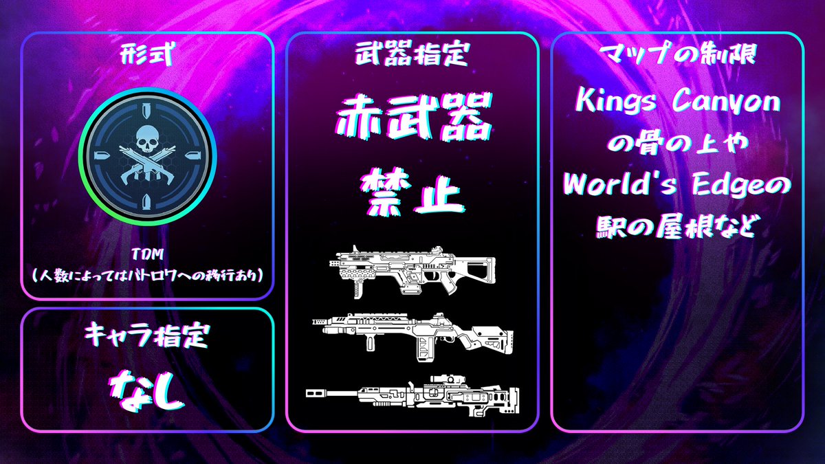 ‎ sʜɪʀᴀʏᴜᴋɪ ʟɪᴢ tweet media