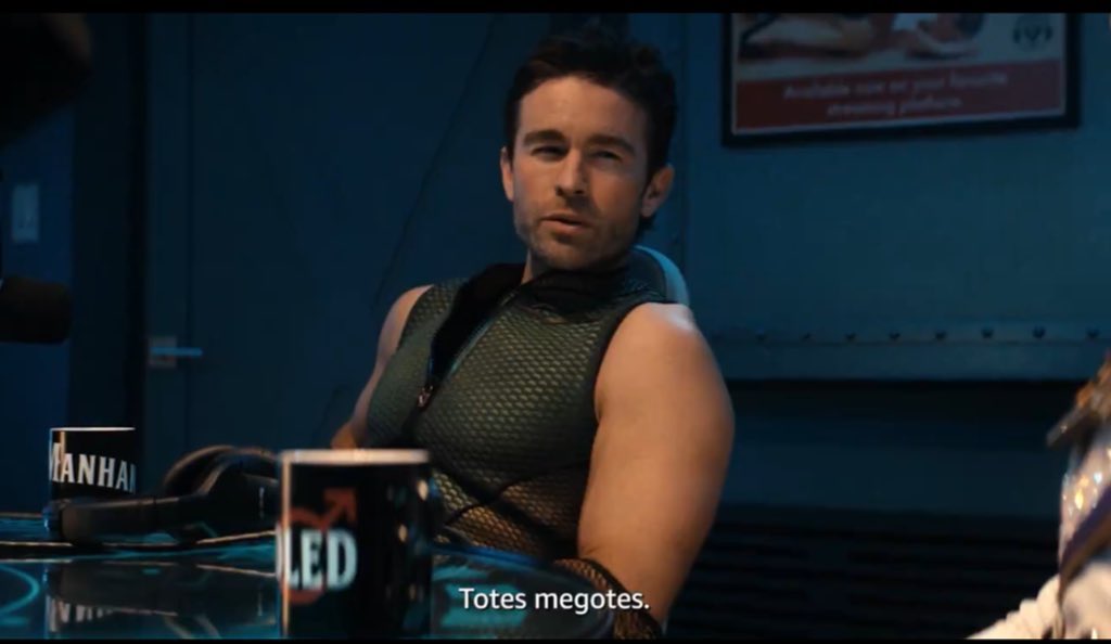 sonya 🌈 tweet media