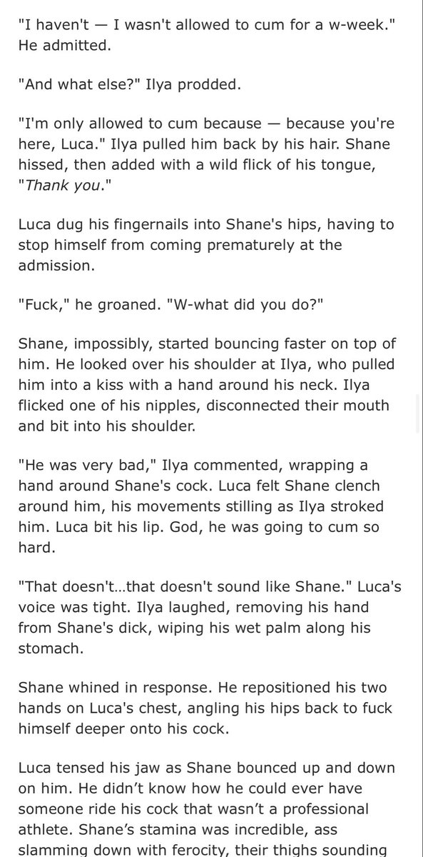 rat 👣 tweet media