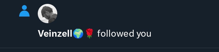 𝔓รץςђє tweet media