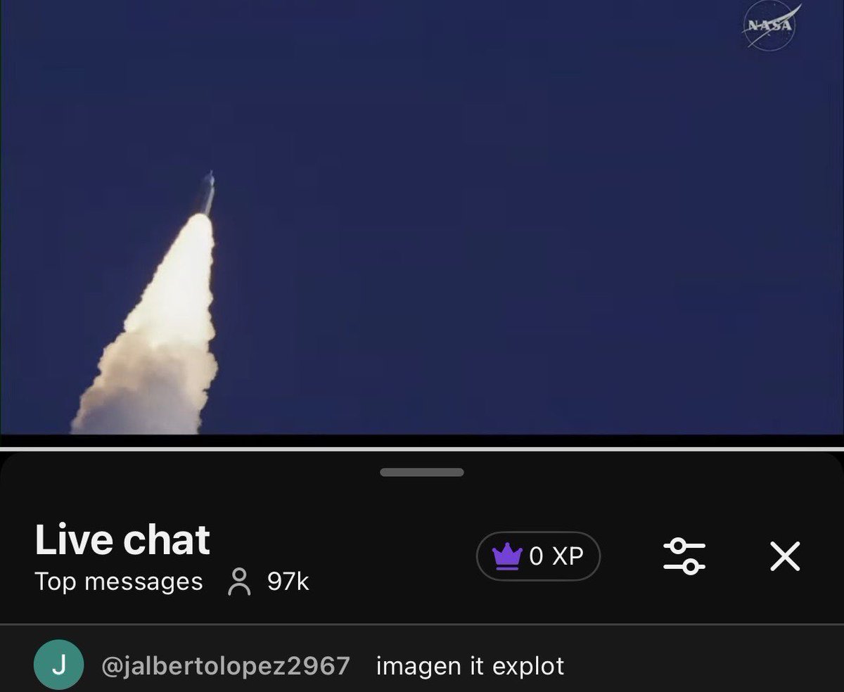 🎈 ・katie ˎˊ˗ 🔞 tweet media