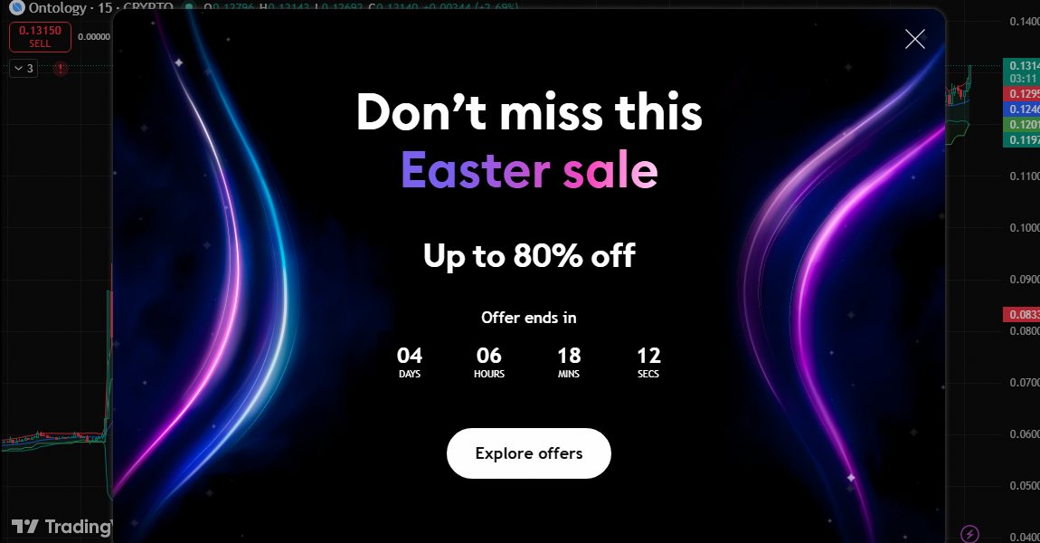 Benjamin Hernandez☕ 💯 tweet media