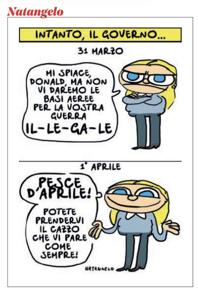 giovanni bignotti tweet media