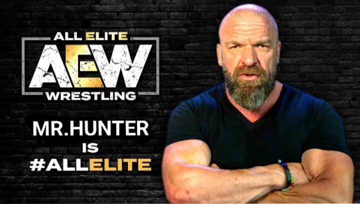 Mark Cocio tweet media