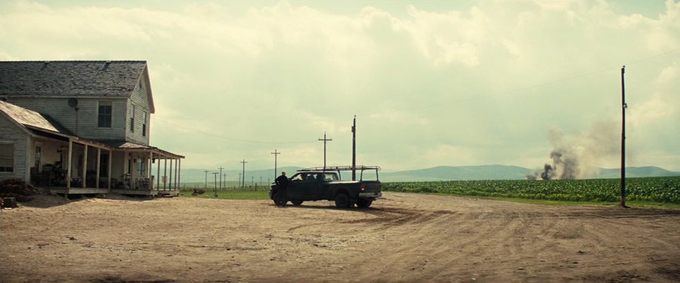 Stephen Gibbons tweet media