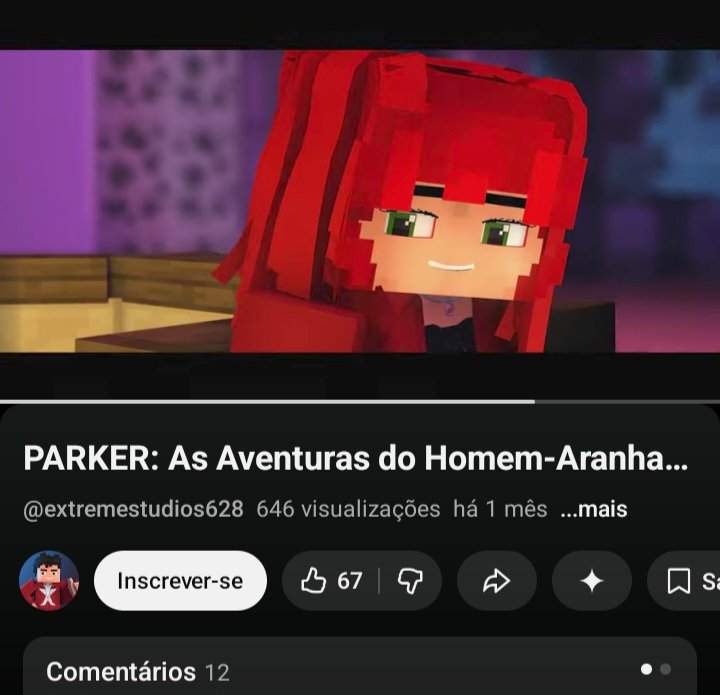 Friendly Neighborhood Link tweet media