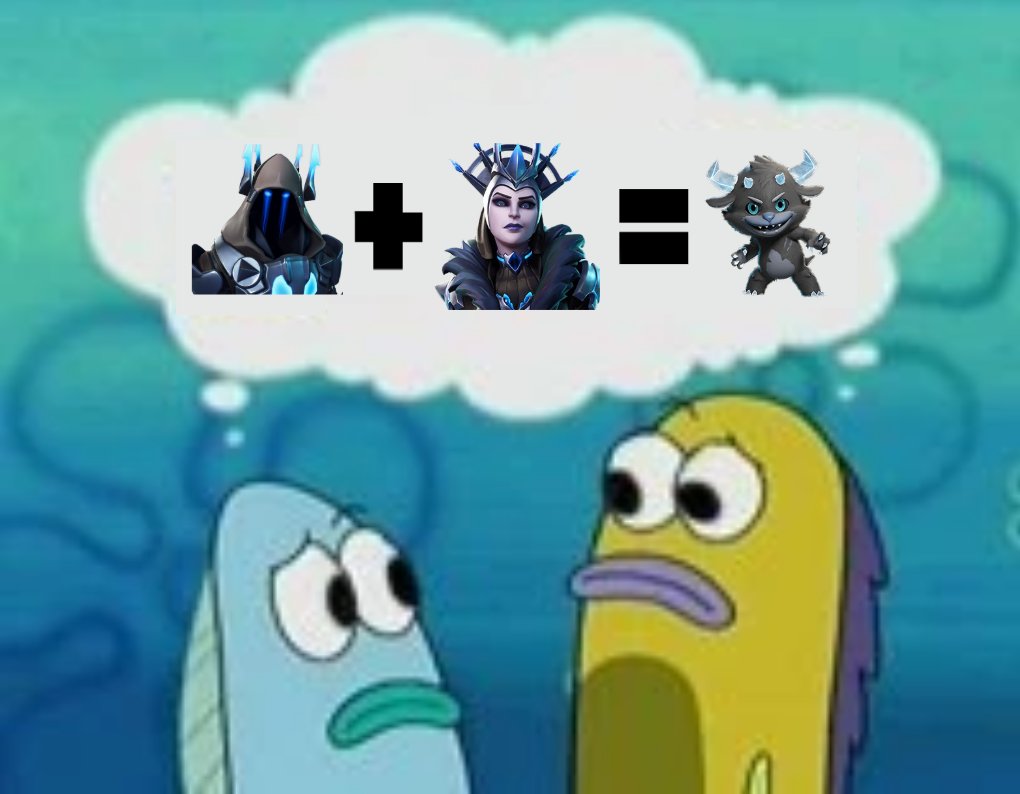 JoellJoelly | Fortnite: Save The World. tweet media