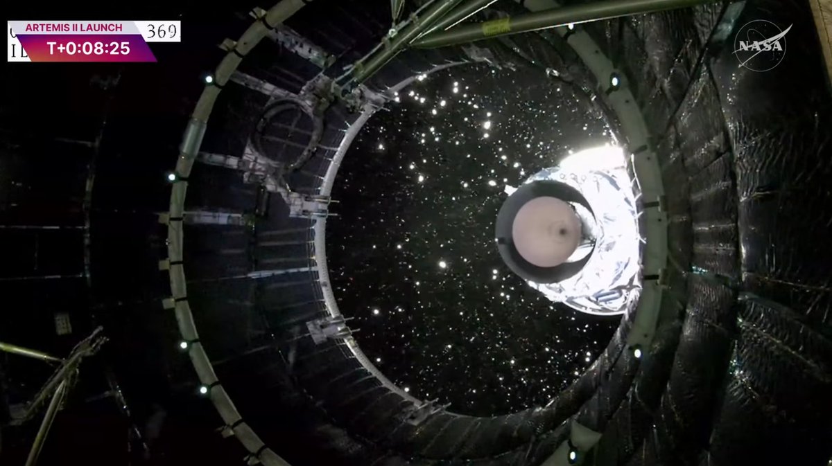 ネコビデオ ビジュアル ソリューションズ tweet media