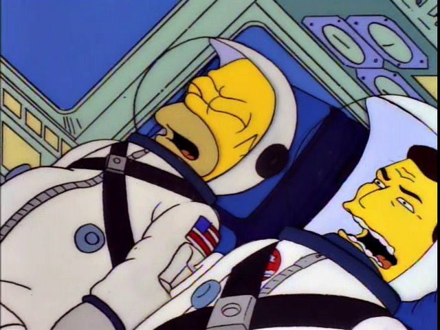 Simpsonito tweet media