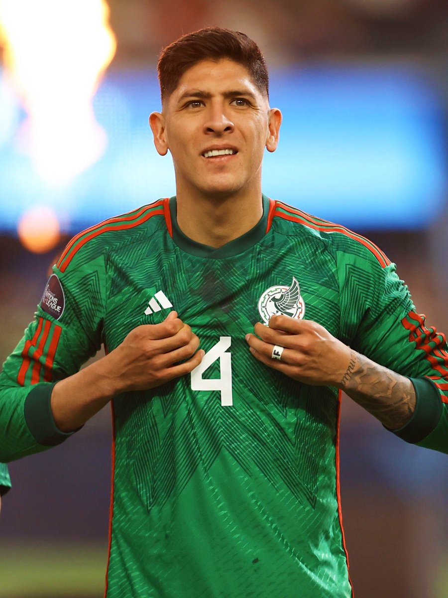 El Cantante Guerrero tweet media