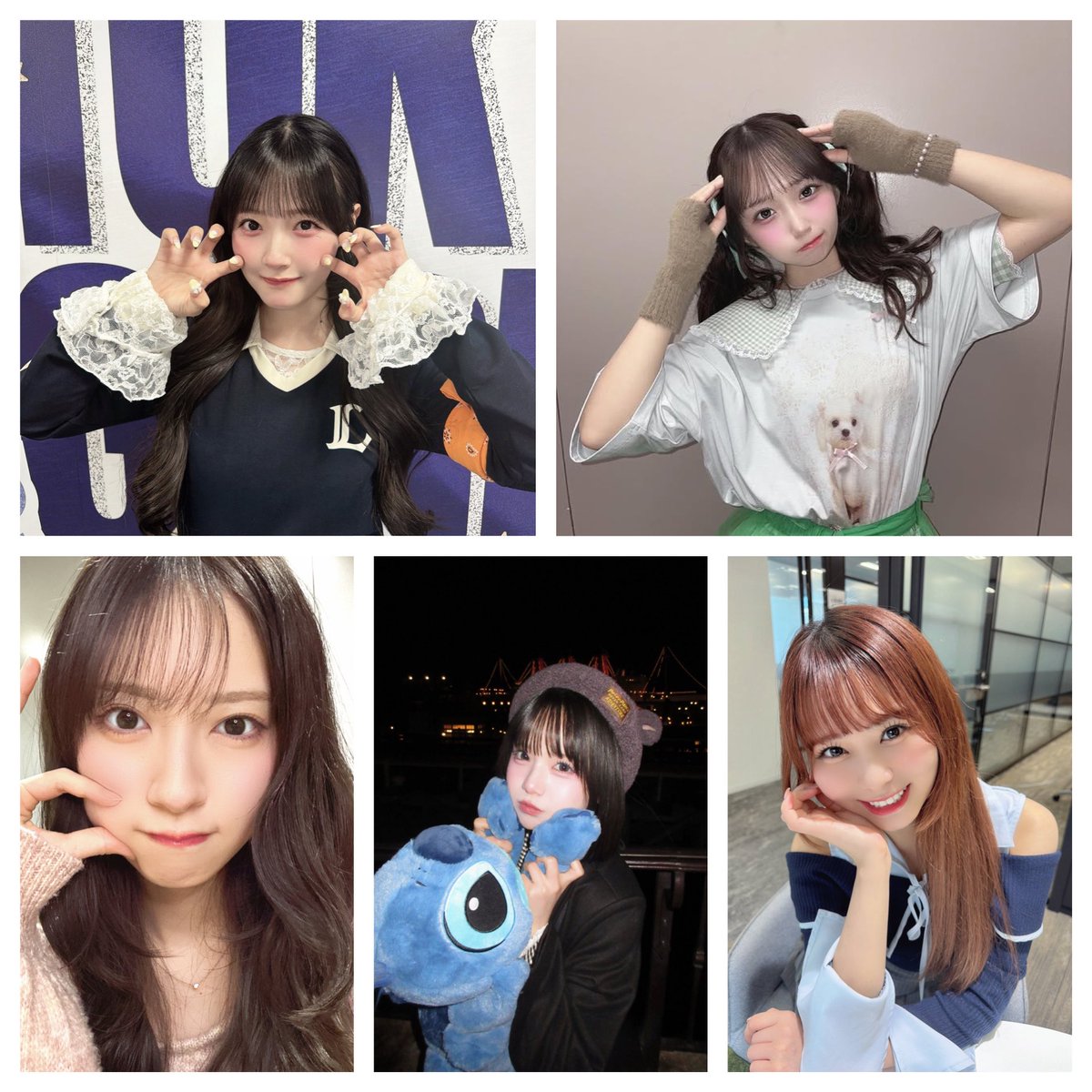 EMYH1108's tweet photo. #いいねで気になった人お迎え 

02　🚹　埼玉

 #きゅーてすとと繋がりたい 
 #おひさまと繋がりたい 
 #すいでぃーと繋がりたい 
 #あめちゃんと繋がりたい 
 #イコノイジョイ好きな人と繋がりたい
 #あいらいふぁーさんと繋がりたい 
 #乃木オタと繋がりたい 
 #ハムファンと繋がりたい 

推し
↓↓ https://t.co/Q9fauUNgnI