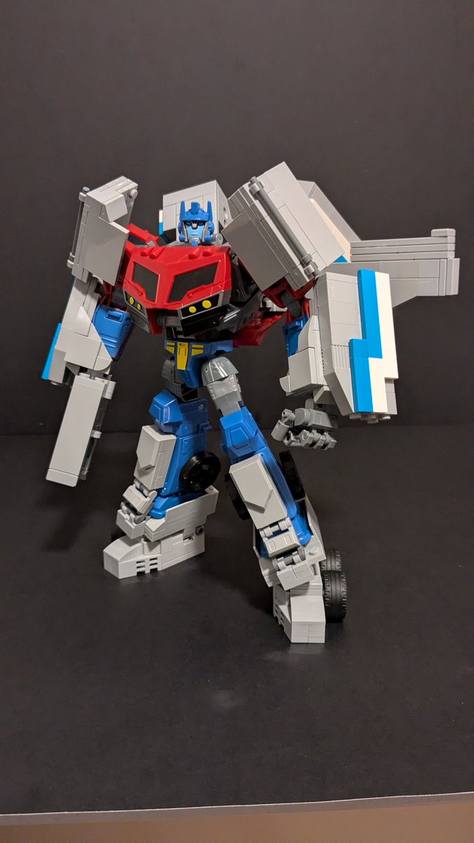 dragonizer27 tweet media