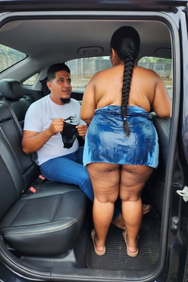 Vendoropaextragrande tweet media