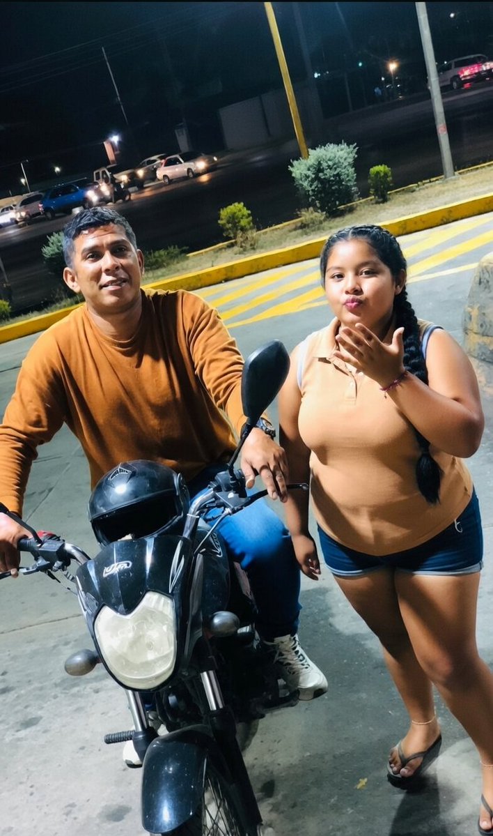 Vendoropaextragrande tweet media