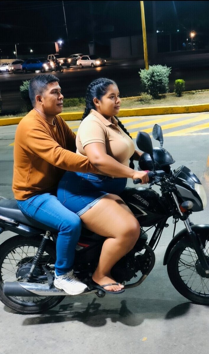 Vendoropaextragrande tweet media