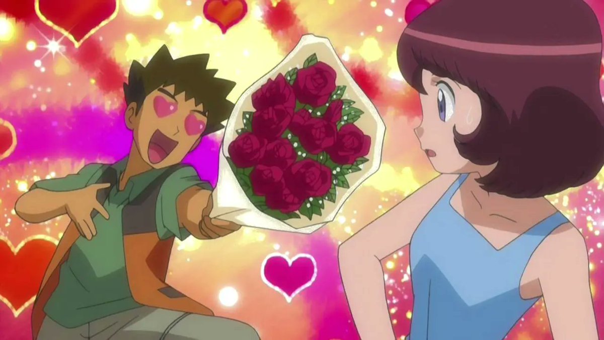 Iker Torterra tweet media