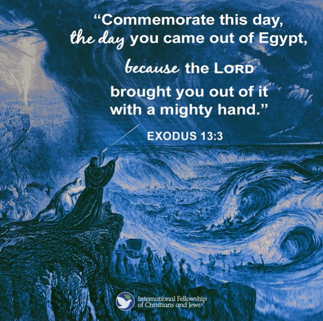 Stand for Israel tweet media