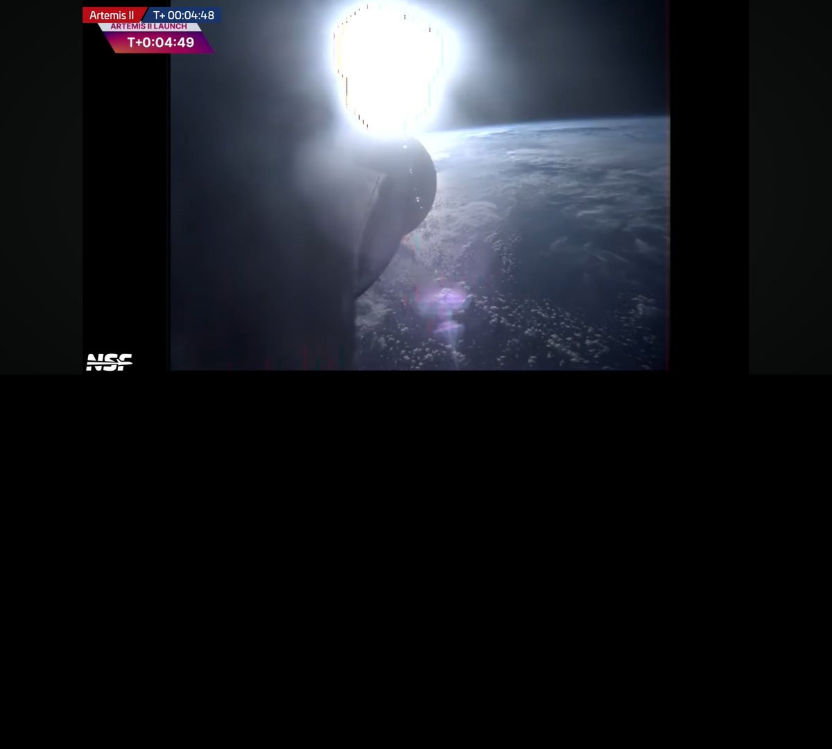 Straight To Hell 🚨 tweet media