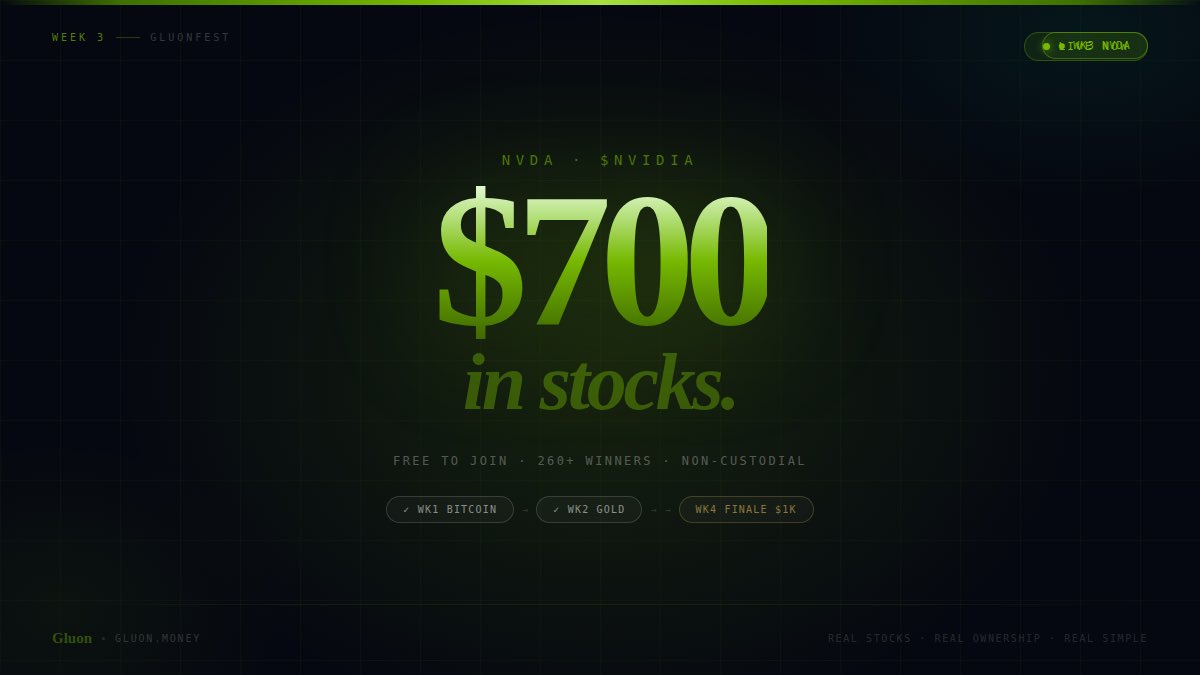 Bette Chen tweet media