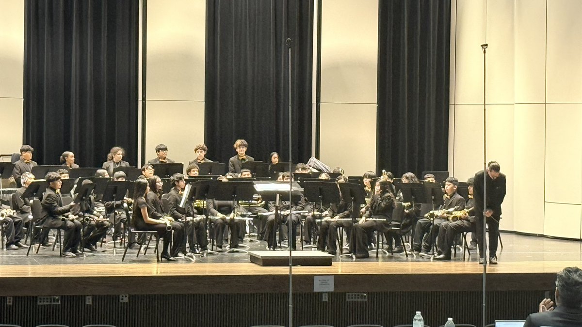 Renferd Joseph tweet media