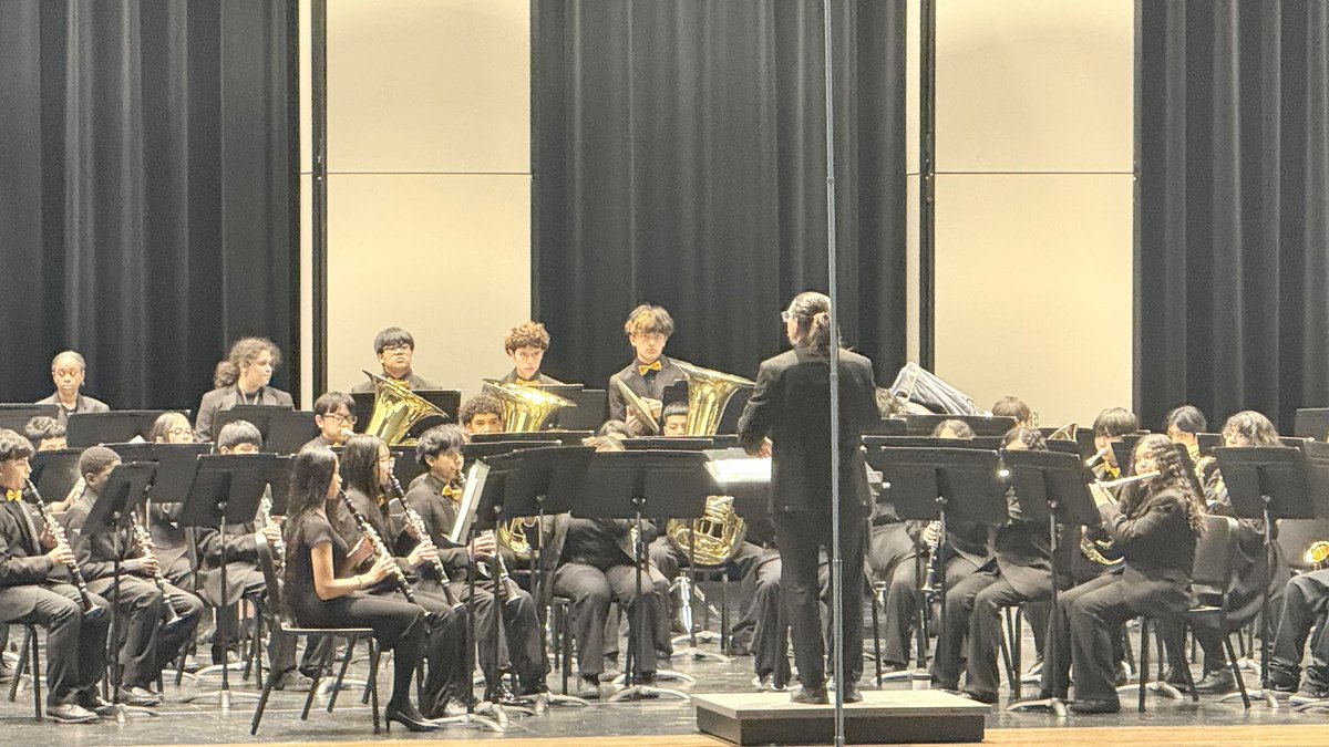 Renferd Joseph tweet media