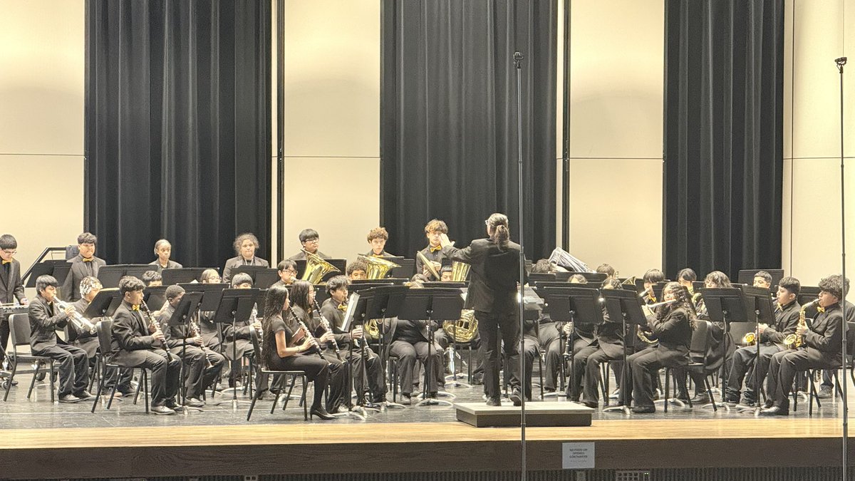 Renferd Joseph tweet media