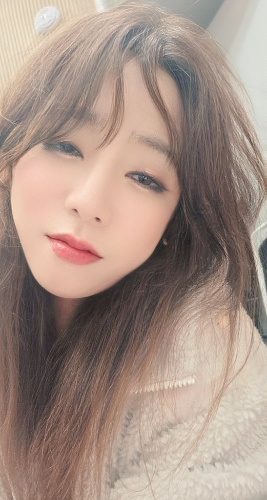 선미(별) / tweet media
