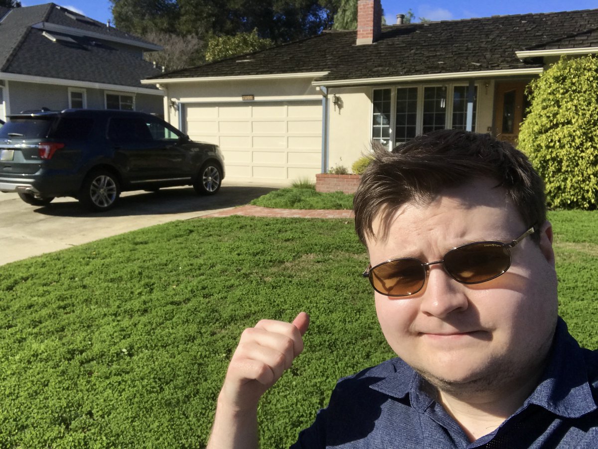 Computer Clan tweet media