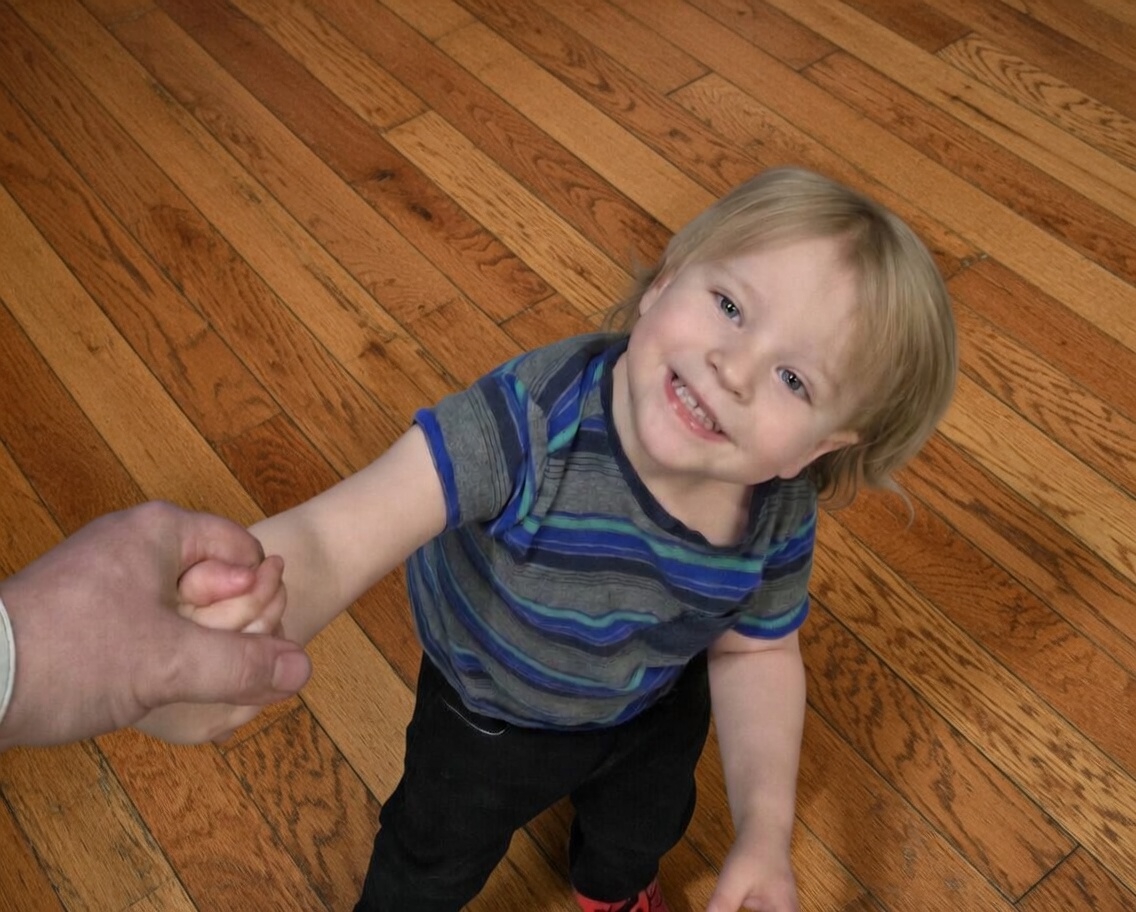 doghouse reilly tweet media