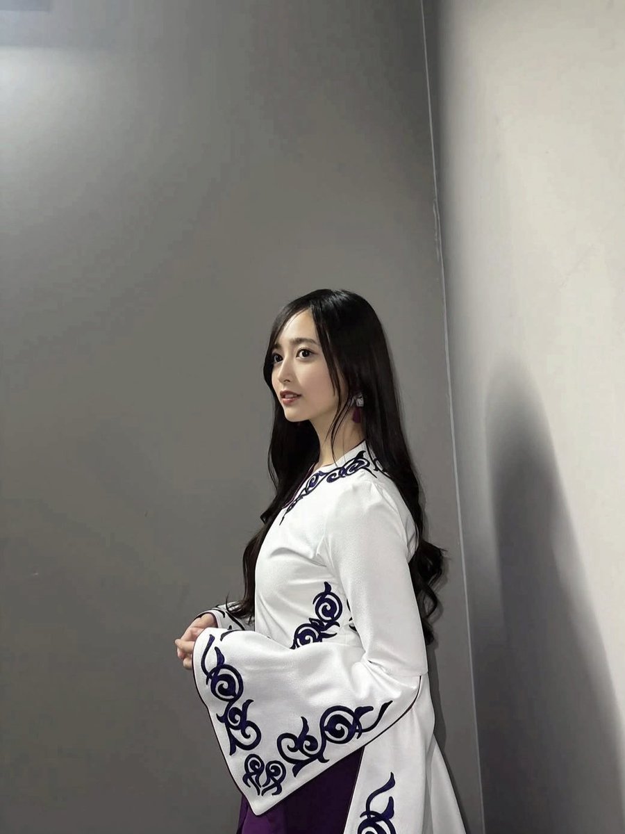 marimon@RN:チャーシューチャーハン tweet media