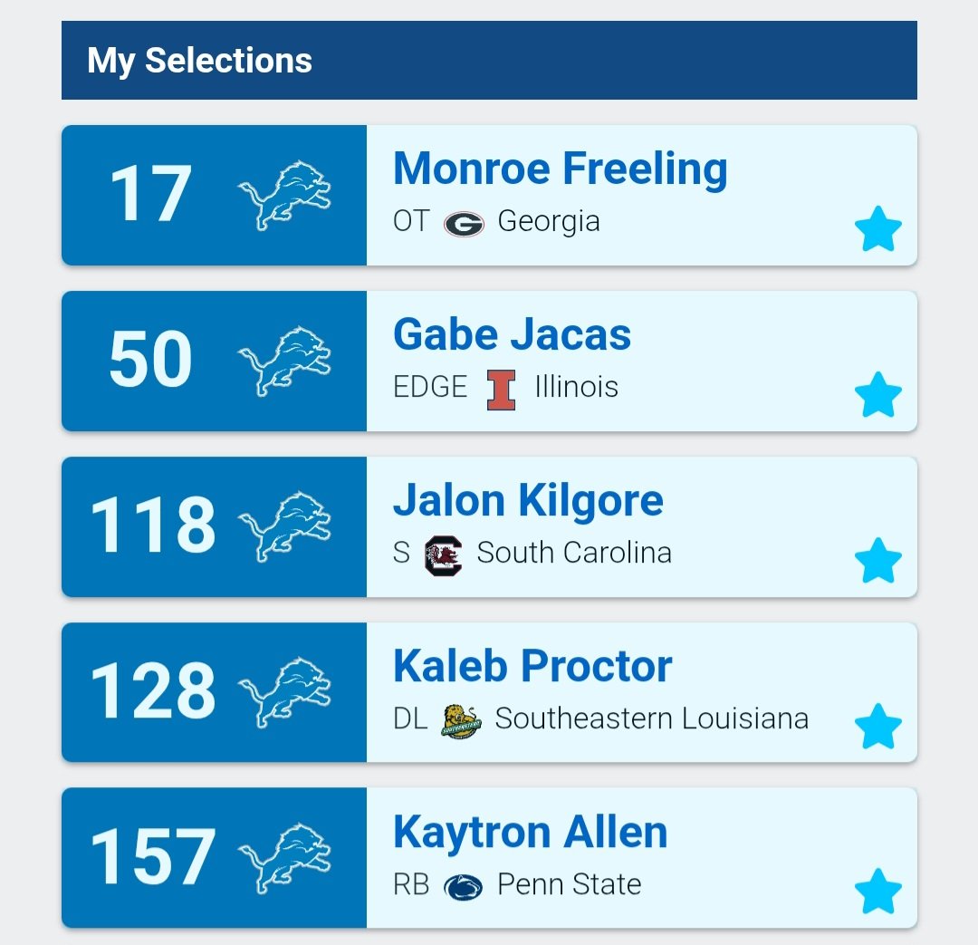 ☾ D e t r o i t N i g h t m a r e ☾ tweet media