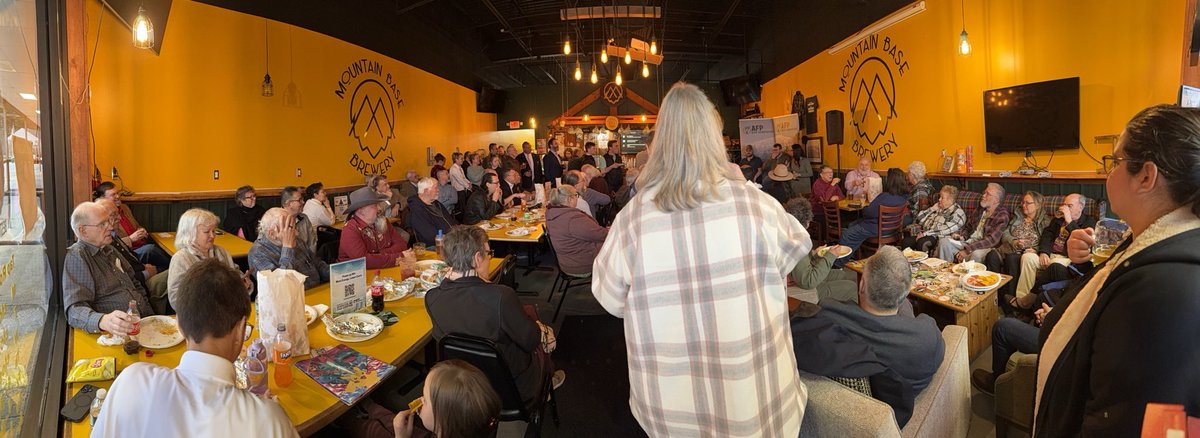 Greg Moore tweet media