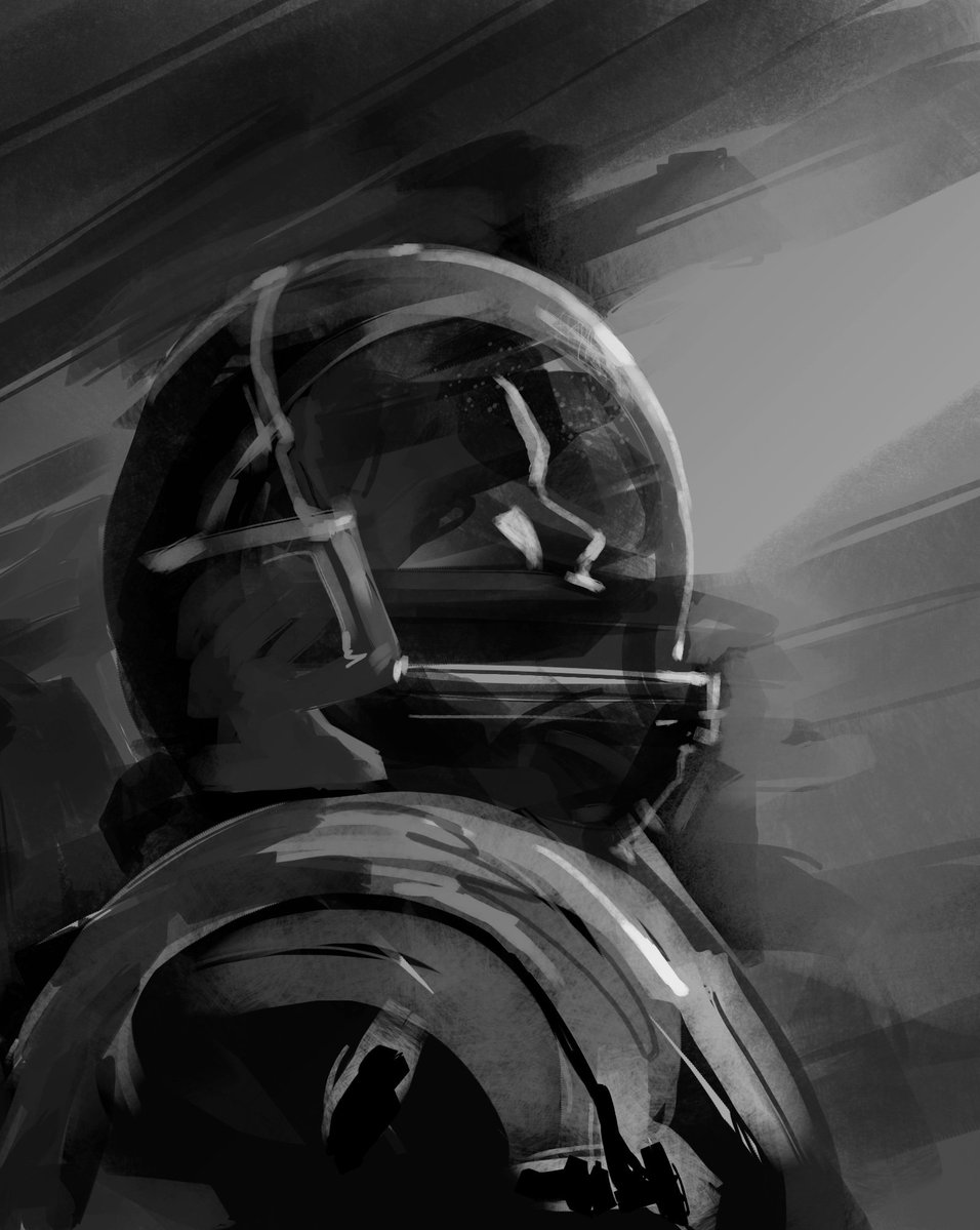 Macroblock tweet media