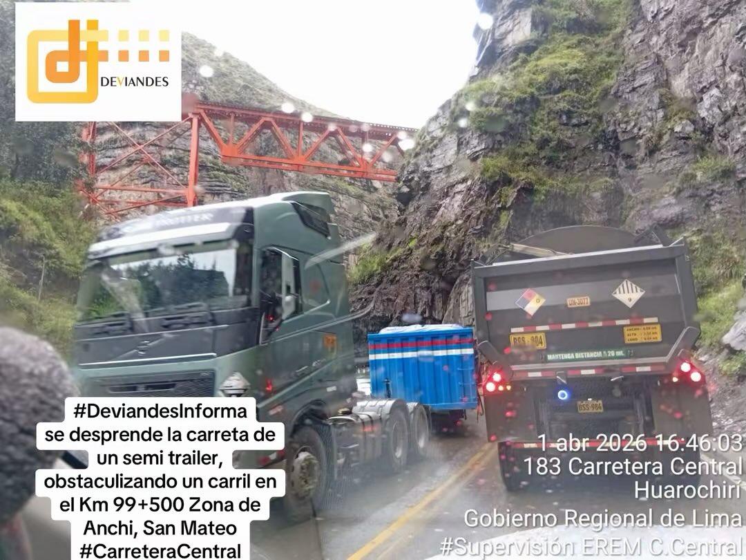 Deviandes tweet media