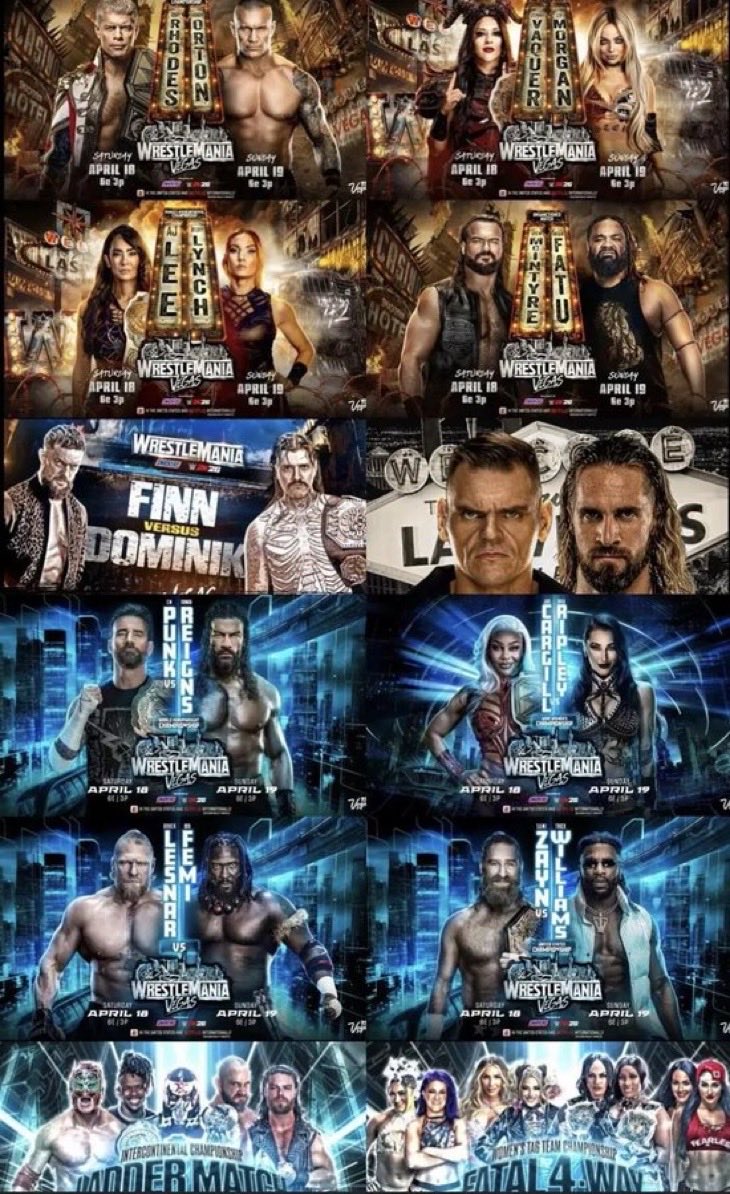 Rolsogames tweet media