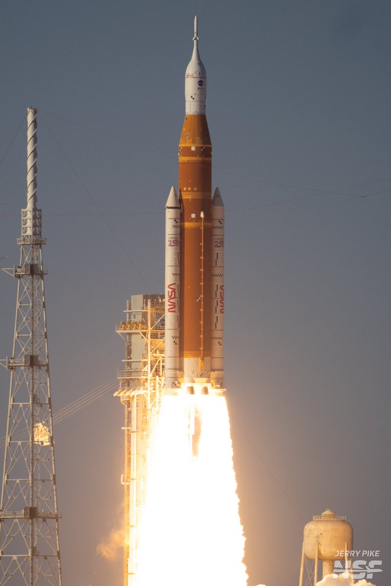 Meteorologist Vernon Turner tweet media