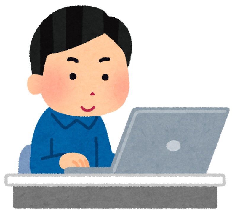 asumotto's tweet photo. 新規利用者募集中✏️
「何でうまくいかないんだろう…」「集中が続かない」人から見たら些細なことでも、それによって悩んでいる方は沢山いらっしゃいます❣️
ぜひあすもっとで一緒に悩みとうまく付き合うスキルを学びませんか❔無料体験受付中💡  #発達障害  #引きこもり #鴻巣市 #不登校 #自立訓練 https://t.co/6AK55jFy84
