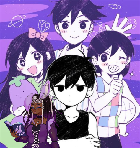 🌙𝔏𝔲𝔫𝔞🌙 𝓕𝓲𝓻𝓼𝓽 𝓒𝓸𝓿𝓮𝓻 𝓞𝓷 𝓨𝓣! tweet media