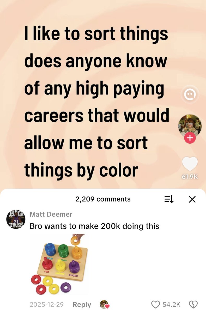 Images AI Could Never Recreate tweet media