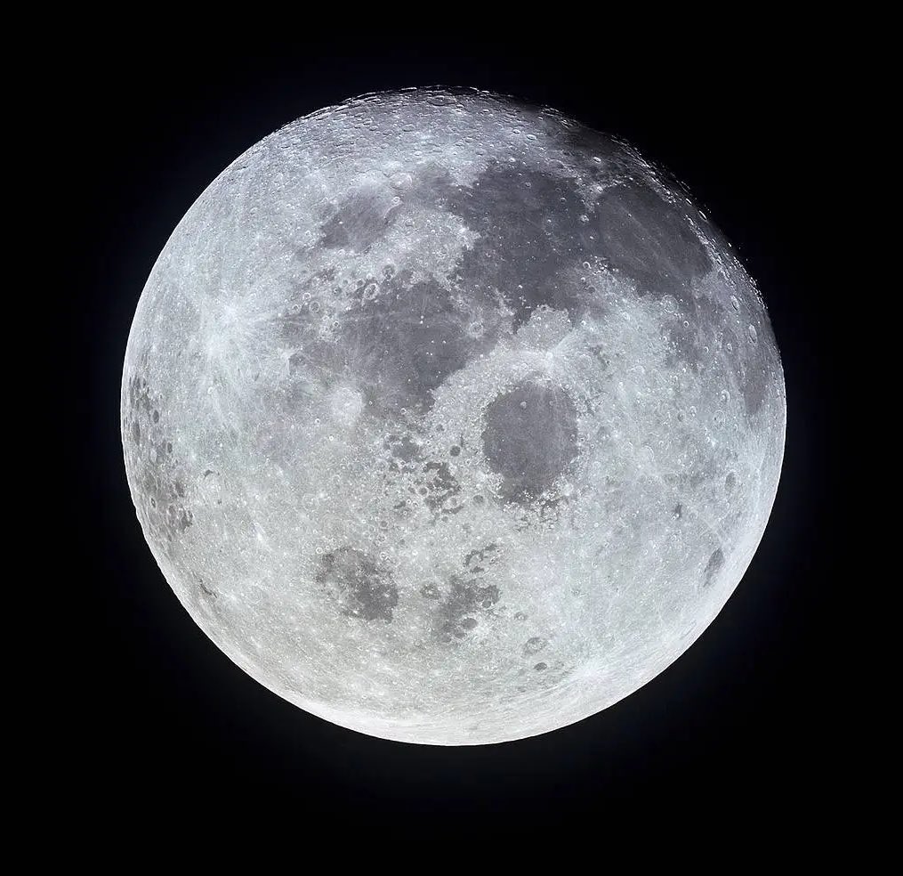 Pop Base tweet media