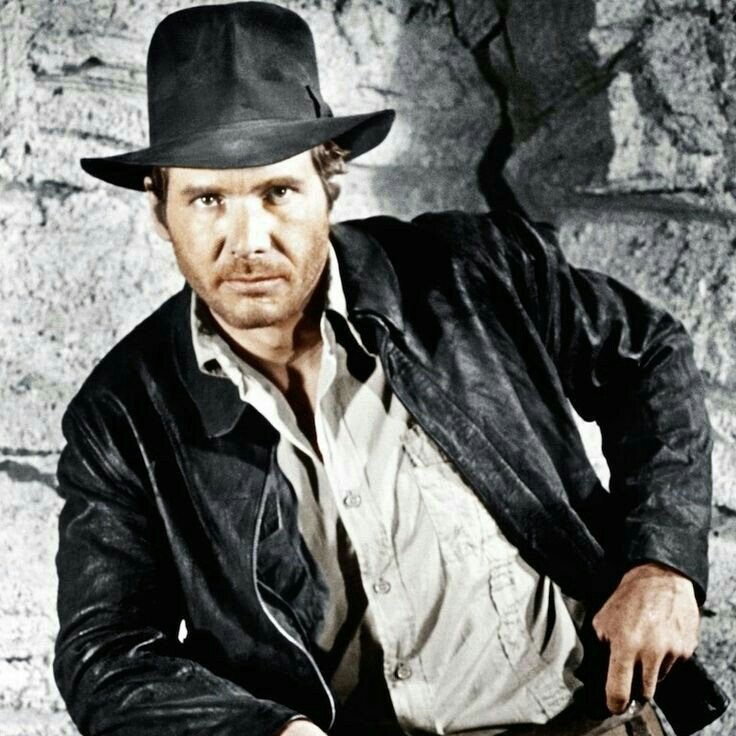 ★_STAR_★ 🐰🍫 #happyeaster tweet media